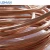 Import 2 3 4 5 6 8/10/12/14/16mm Copper Pipe from China