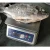 Import 2 Cut Tilapia fish with 20% Glazing China seafood factory from China