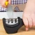 Import 2 in 1Kitchen Knife Sharpener - 3 Stage Knife Sharpening Tool Sharpens Chef&#39;s Knives - Kitchen Accessories Help Repair, from China