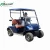 2 passenger electric golf cart,hotel golf cart,sightseeing golf cart for sale