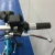 Import 2 WHEEL MINI FOLDABLE POCKET ELECTRIC BICYCLE [FP-EB1807-YINYU  ] from China