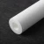 Import 20 inch 5 Micron PP Sediment Melt Blown Filter Cartridge Water Purifier Fittings PP Filter Core from China