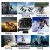 Import 2.0 inch allwinner 4k wifi sports action camera ultra hd waterproof sport video camera from China