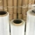 Import 20 micron x 500 mm x 450 m Hand Use Stretch Film from China