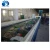 Import 200-380kg/h small scale plastic recycling plant for Export from China