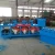 Import 20000 gauss high intensity electromagnetic belt type 3 PC-500 &amp; 3PC 600 three disc magnetic separator from China