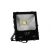 Import 200W 500W Price Design Hot Product Construction Site Selling 5054 Model Reflector Flood Light Led Lights Outdoor Lighting from China