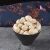Import 2011 Bai Guo Wholesale Best Quality Ginkgo Nuts from China