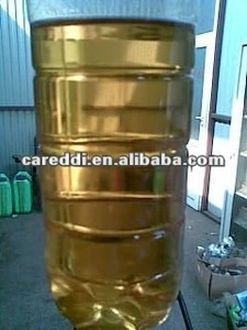 Good Price of Quality Grade Pyrolysis Oil Available