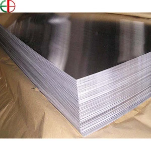 2014 T6 Al Sheets High Strength Aluminium Alloy Plate and Sheet Aluminum Sheet