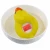 Import 2015 Best Seller Electronic Baby Duck Bath Thermometer from China