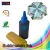 Import 2016 DX5 DX7 sublimation offset ink for epson printer from China