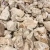 Import 2017 drilling grade barite price for sale from China