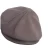 Import 2017 Fall and Winter 100% Wool Felt Crushable Ivy Cap Hat for Men from China