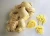Import 2017 Fresh Ginger from China