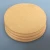 Import 2017 Hot sale high quality compressed cellulose sponge and pu foam for kitchen cleaning ,body, face from China