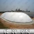 Import 2017 New 500m3 Capsule Shape biogas holder, biogas bag, biogas balloon, in Thailand from China