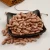 Import 2018 China new crop good quality light speckled Pinto Kidney Bean from China
