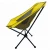 Import 2018 Easy carry camping Low Folding Chair from China