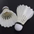 Import 2018 Hot Sell Badminton RSL Professional Training Shuttlecock from China