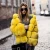 2018 Hot Wholesale Winter Women Clothes Coat Ladies Furs Faux Fox Fur Jackets Fur Coat