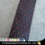 Import 2018 latest fashion Men silk Knit Necktie Custom Skinny Ties for Party Gift Newest Brand Design Casual Neck Tie from China