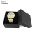2018 latest luxury hot sale alloy case wrist watch women fashion quartz watch for lady