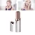 Import 2018 New Arrival Touch Facial Hair Remover Lipstick, Battery Powered Mini Portable Epilator from China