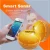 Import 2018 new Factory Price Wifi Sonar Fish Finder FF916 Sensor Lure FindFish Echo Sounder Alarm Fishing Finder with DeeperFinder from China
