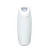 Import 2018 NEW STYLE  electronic household water softener from China