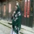Import 2018 new wholesale 100% silk hijab scarf shawl from China