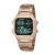 Import 2018 SANDA Mens Sports Watches  Electronic LED Digital watch Men Steel Band 30m Waterproof Wrist watch Relogio Masculino from China
