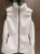 Import 2018 Wholesale Various In Stock Sherpa Vest from China