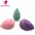 Import 2019 Beauty Trends Latex Free Marble Cosmetic Makeup Sponges Cosmetic Powder Puff from China