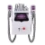 Import 2019 Body Sculpting Newest Fat Freezing Machine Cryo Slimming Machine With Vacuum Cavitation System from China