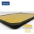 Import 2019 defrosting tray with silicone border super rapid thawing ZISZIS from China