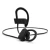 Import 2019 Factory Price Headset With Remote & Mic BT earphone sport BT Headphones with 2 phones wireless sports  earbuds from China