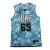 Import 2019 hot wholesale sublimation Rigorer Mens custom basketball jersey wear design from China