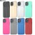 Import 2019 Hybrid Slim Armor Phone Case for iPhone X/Xs Xr Max 11 PRO from China