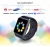 Import 2019 new Smart Watch GT08 Clock Sync Notifier Support Sim TF Card Bluetooth Connectivity Smartwatch Alloy Smartwatch from China