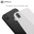 Import 2019 original mobile phone case shell cover ultra thin blank cell mobile cover case for iphone x from China