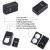 2019 Small Size Personal Real Time Mini GPS Tracker GF07