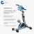 Import 2019 Stroke Rehabilitation Equipment Handicapped Equipment Pedal Exerciser from Taiwan