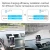 Import 2019Wireless  Car  Charger Mount Fast Wireless Charging Air Vent Car Mount Phone Holder for iPhone X 8/8 Plus for iphone x WXC02 from China