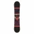Import 2020 Amazon Best Selling Snowboard Split Board Free Ride Snowboard Sintered Base Skiing Board from China