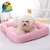 Import 2020 Amazon Hot Sale Most Comfortable Pet Bedding/Dog Bed from China