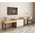 Import 2020 bespoke hostel furniture resort bedroom furniture design hotel Guest Room Bedroom Furniture from China