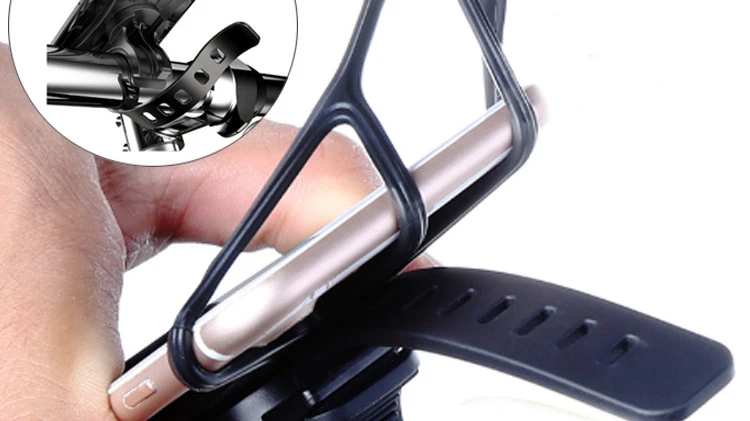 2020 best selling car accessories interior portable mobile phone holders