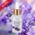 Import 2020 Brand OEM environmental harmless nail care dry flower cuticle oil from China