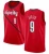 Import 2020 Cheap New American Basketball Teams Sports Jerseys Custom Wholesale Portland 0 Damian Lillard 3 C.J. McCollum from China